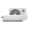 Imagem da oferta Ar Condicionado Split 12000 BTUh Gree Inverter