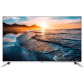 Imagem da oferta Smart TV Britânia 50" 4K UHD 4 HDMI 2 USB Wi-Fi - BTV50G7PR2CSBL