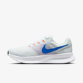 Imagem da oferta Tênis Nike Run Swift 3 (37 ao 44)