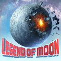 Imagem da oferta Jogo Legend of The Moon 2: Shooting - Android