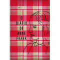 Imagem da oferta eBook: O diário de Anne Frank