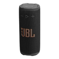 Imagem da oferta Caixa de Som Bluetooth JBL Grip Preta