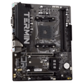 Imagem da oferta Placa Mãe Maxsun B550m Terminator