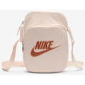 Imagem da oferta Bolsa Transversal Nike Heritage Unissex