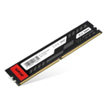 Memória Pcyes Udimm 8GB DDR4 3200MHZ PM083200D4 Pcyes