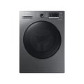 Imagem da oferta Lava e Seca Samsung 11kg Inverter