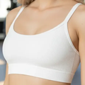 Imagem da oferta Top Lupo Loba Fitness