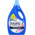 Imagem da oferta Downy Brisa de Verão - Amaciante Concentrado 3L