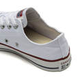 Imagem da oferta Tênis Converse All Star CT AS Core OX CT0001 - Unissex