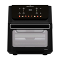 Imagem da oferta Fritadeira Air Fryer 11 Litros Britania 220V