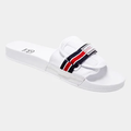 Imagem da oferta Chinelo Slide Hocks Bravo Thf - 35