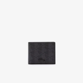 Imagem da oferta Carteira Lacoste Pequena The Blend Masculina