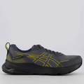Imagem da oferta Tênis Asics Gel Kambarah