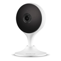Imagem da oferta Câmera de Segurança Inteligente Intelbras iM3 C Branca