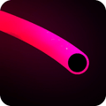 Imagem da oferta Jogo Neon Valley  - Android