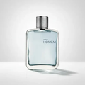 Imagem da oferta Deo Colônia Masculino Natura Homem 100ml