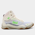Imagem da oferta Tênis Everlast Forceknit Pro
