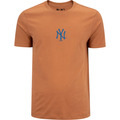 Imagem da oferta Camiseta New Era New York Yankees