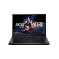 Imagem da oferta Notebook Acer Nitro V15 ANV15-52-96AQ Intel Core i9-13900H de 13° G 16GB 512GB SSD RTX4060 Windows 11 Home 15.6