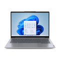 Imagem da oferta Notebook Lenovo ThinkBook 16 G8 IRL Intel Core 7 240H 16GB 512GB SSD Windows 11 16" - 21TW0007BO Arctic Grey