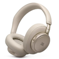 Imagem da oferta JBL Live 780NC Fone de Ouvido Bluetooth Bege