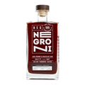 Imagem da oferta Beg - Aged Negroni 750ml