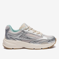 Imagem da oferta FILA RUNNER 2K SE LACES fem.