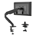 Imagem da oferta Suporte Articulado Para Monitor 13 A 32 Pistão A Gás Mxt