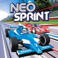 Imagem da oferta Jogo NeoSprint - PC Steam