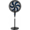 Imagem da oferta Ventilador de Coluna Desmontável Arno Xtreme Force Breeze 50cm VB52 220V