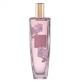 Imagem da oferta Desodorante Colônia Feminino Pur Blanca My Essence 75ml - Avon