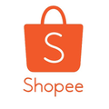 Imagem da oferta R$15 OFF em compras acima de R$99