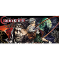 Imagem da oferta Castlevania Advance Collection