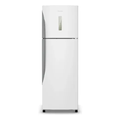 Imagem da oferta Refrigerador Panasonic 391l Branco Nr-bt41pd2w