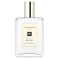 Imagem da oferta Jo Malone Névoa corporal feminina de sálvia de madeira e sal marinho 100 ml