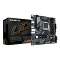 Imagem da oferta Placa Mãe Gigabyte B650m D3hp Soquete Am5 Micro Atx