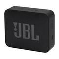 Imagem da oferta Caixa de Som Bluetooth JBL Go Essential 2 Preto