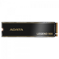 Imagem da oferta SSD Adata Legend 900 1TB M.2 2280 NVMe Leitura 7000MBs e Gravação 4700MBs SLEG-900-1TCS