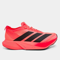 Imagem da oferta Tênis Adidas Adizero Drive Rc Masculino