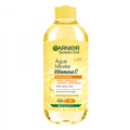 Imagem da oferta Água Micelar Garnier SkinActive Antioleosidade Vitamina C 400ml