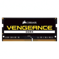 Imagem da oferta Memória RAM Corsair Vengeance Performance 32GB 3200MHz DDR4 CL22 - CMSX32GX4M1A3200C22