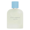 Imagem da oferta Perfume Dolce & Gabbana Light Blue Pour Homme EDT 50ml