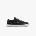 Imagem da oferta Tênis Lacoste Sideline Pro em Tecido Masculino
