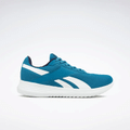 Imagem da oferta Tênis Reebok Energen Lite Plus 3 Masculino