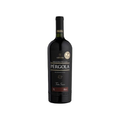 Imagem da oferta Pergola Vinho Tinto Suave