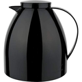 Imagem da oferta Bule Viena 750ml Preto Invicta