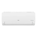Imagem da oferta Ar-condicionado Lg Dual Inverter Ai Voice 9.000 Btu Frio