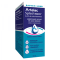 Imagem da oferta Colírio Lubrificante Artelac Splash MDO 0,24% 10ml