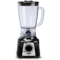 Imagem da oferta Liquidificador Arno Power Mix Essential Preto LQ19 127V
