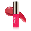 Imagem da oferta Óleo Labial Oil Tint Bruna Tavares + Coca Cola 4,75ml Bold